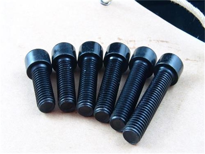 河源高强螺栓