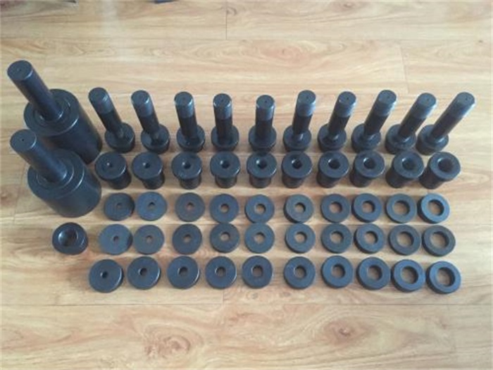 河源网架钢结构工程有限公司